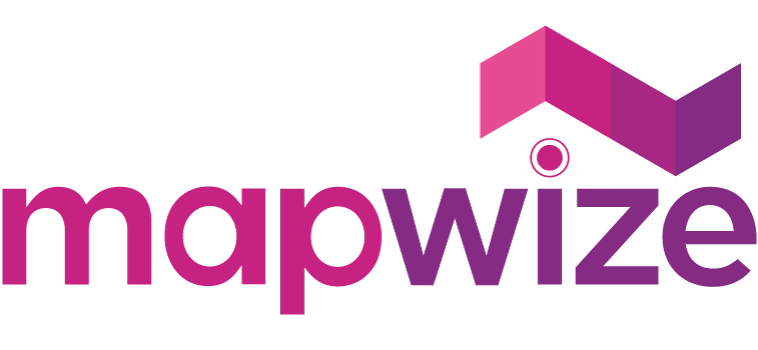 Mapwize logo